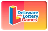 gambar prediksi delaware-day togel akurat bocoran TESLATOTO