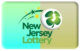 gambar prediksi newjersey-eve togel akurat bocoran TESLATOTO