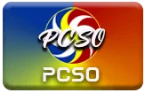 gambar prediksi pcso togel akurat bocoran TESLATOTO