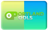 gambar prediksi portland togel akurat bocoran TESLATOTO