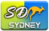 gambar prediksi sydney togel akurat bocoran TESLATOTO